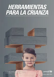 Herramientas para la crianza