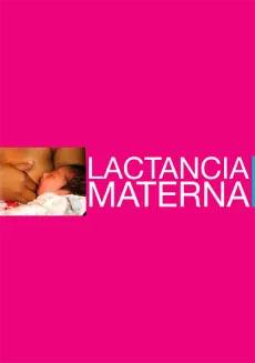 Lactancia materna
