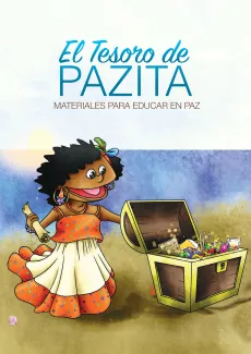 El Tesoro de Pazita