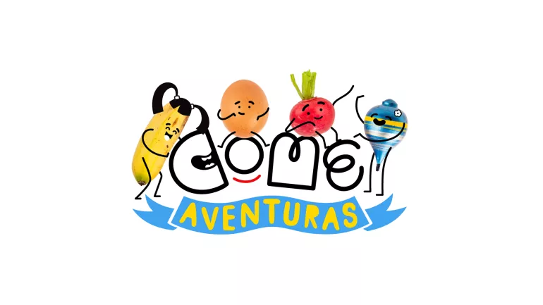 vUNICEF presenta COMEAVENTURAS, una estrategia l&uacute;dica para promover h&aacute;bitos saludables y prevenir el COVID-19
