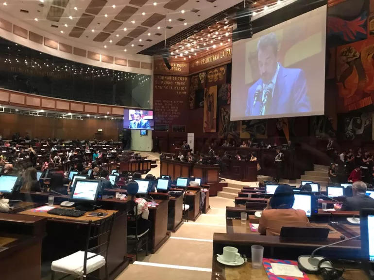 Imagen_Asamblea 30CRC 001