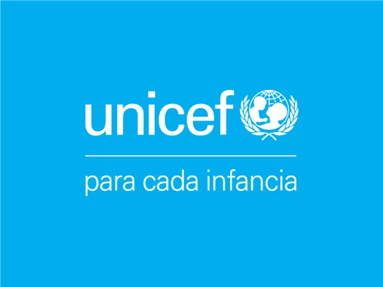 UNICEF