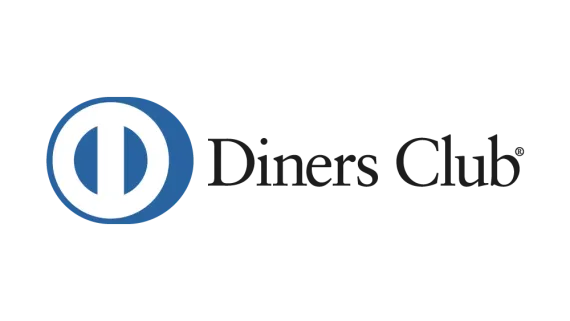 Diners Club