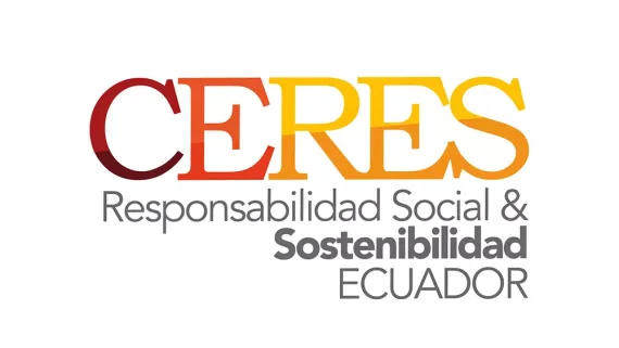 CERES