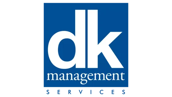 DK Management