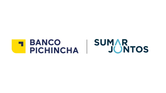 Banco Pichincha | Sumar Juntos