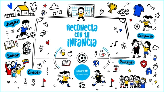 portada-reconecta-tu-infancia