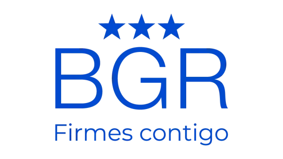 Banco General Rumi&ntilde;ahui