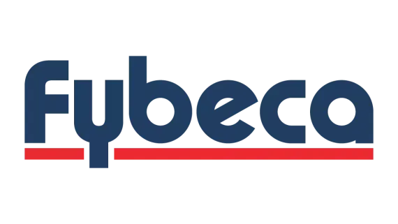 Fybeca