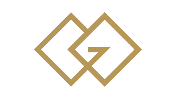 Golden Gal&aacute;pagos Cruises