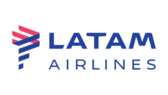 LATAM Airlines