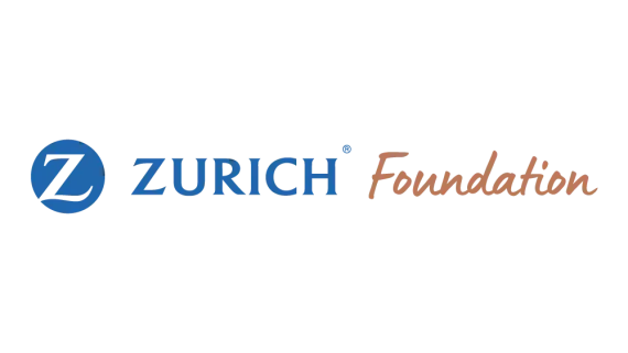 Zurich Foundation