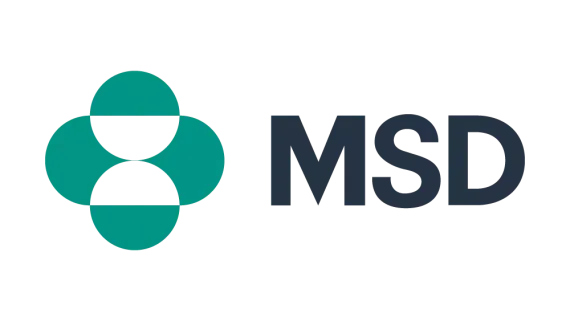 Merck Sharp Dohme