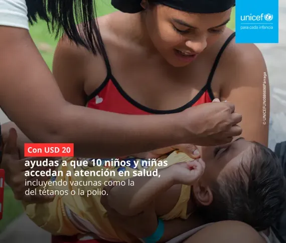 Terremoto en Venezuela