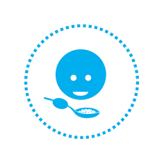 Health and Nutrition