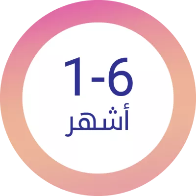 1-6