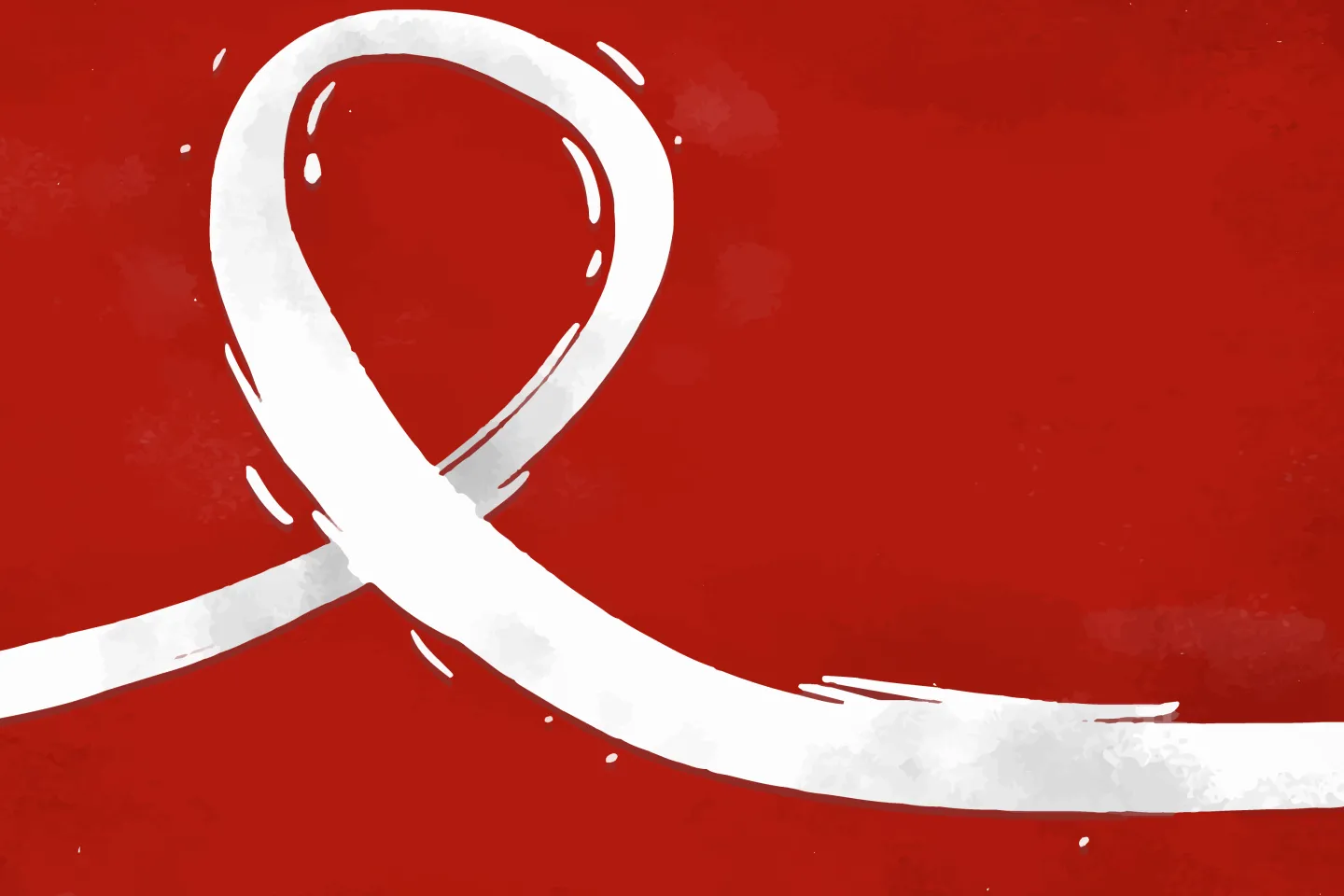 What_Is_HIV