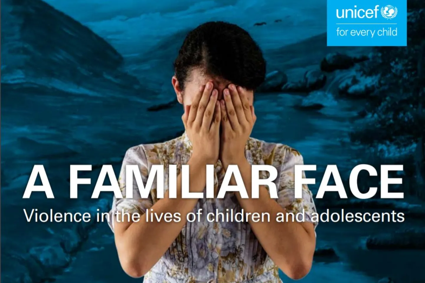 Violence in the lives of children and adolescents