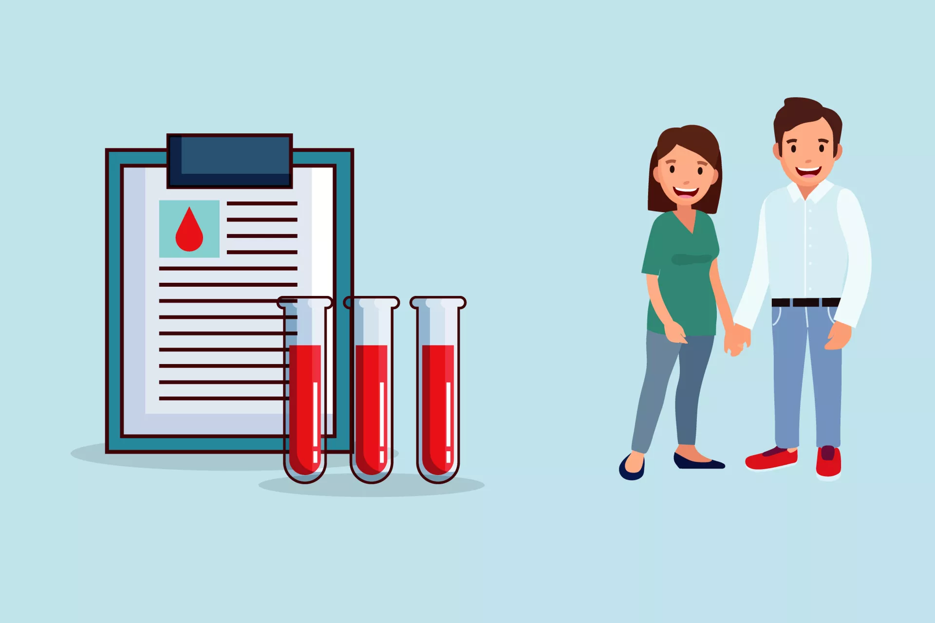 HIV_treatment 