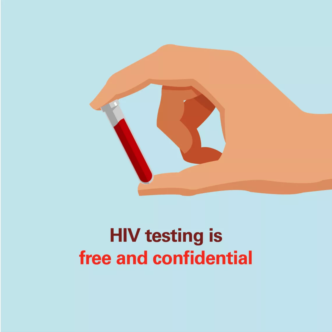 HIV_treatment 