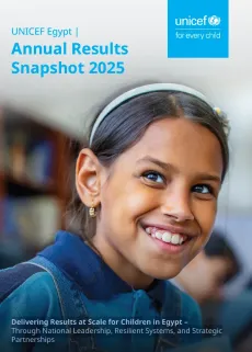 Annual Results Snapshot 2025.