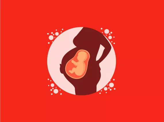 HIV_Mothers