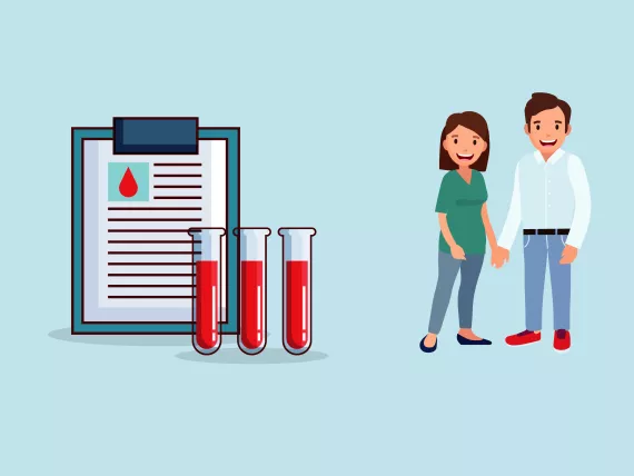 HIV_treatment 