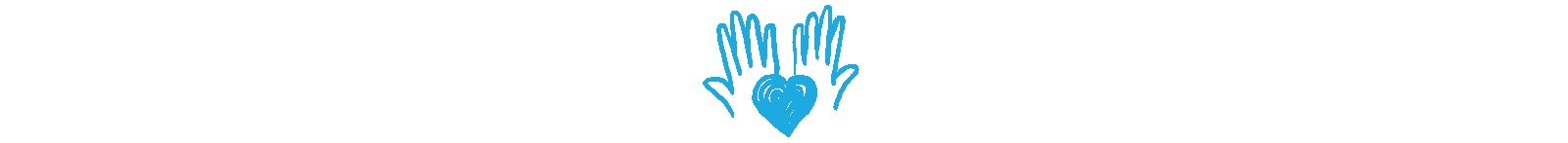 manitas de corazon
