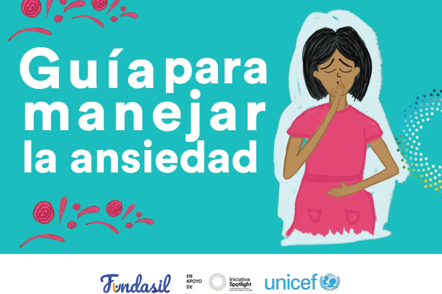 guia para la ansiedad