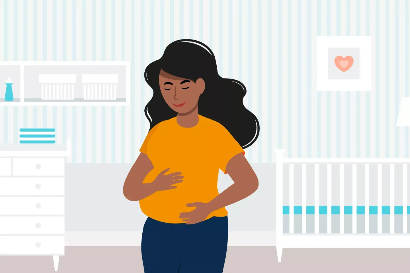 consejos para madres