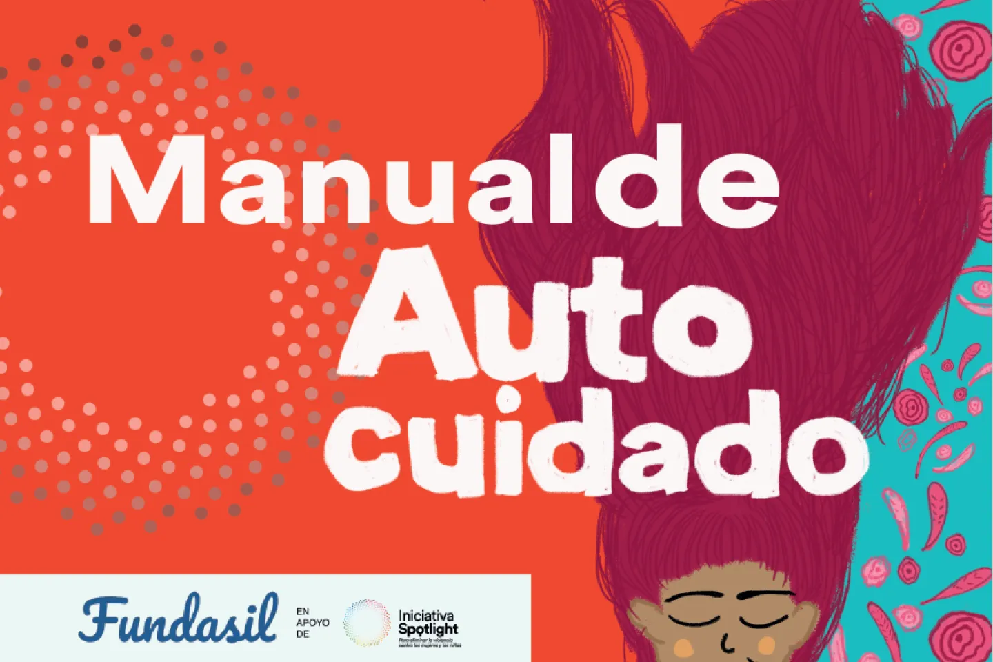 manual autocuidad