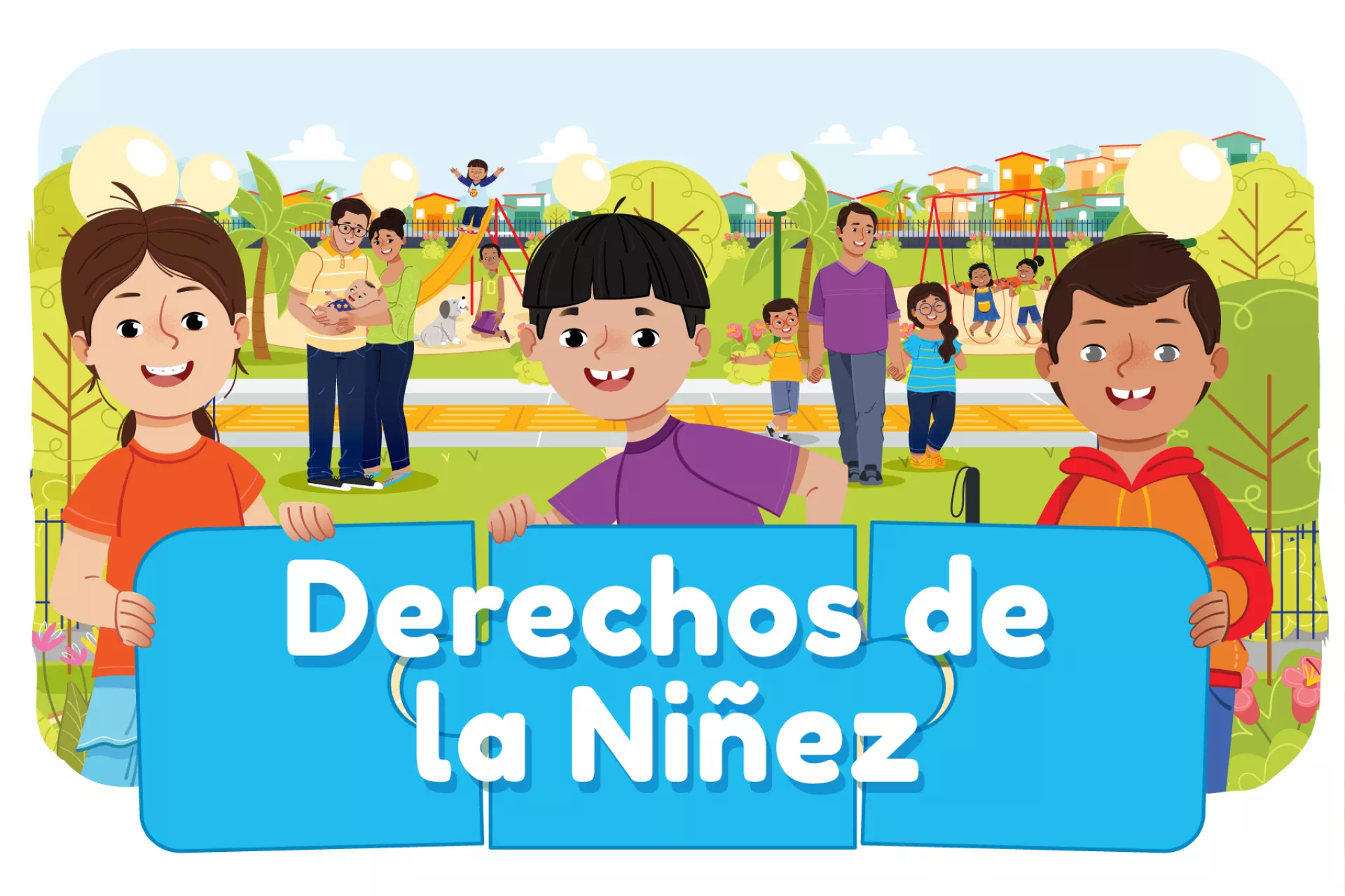 CDN ilustrada 