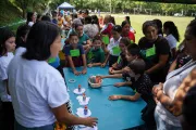 ROK ferias 05