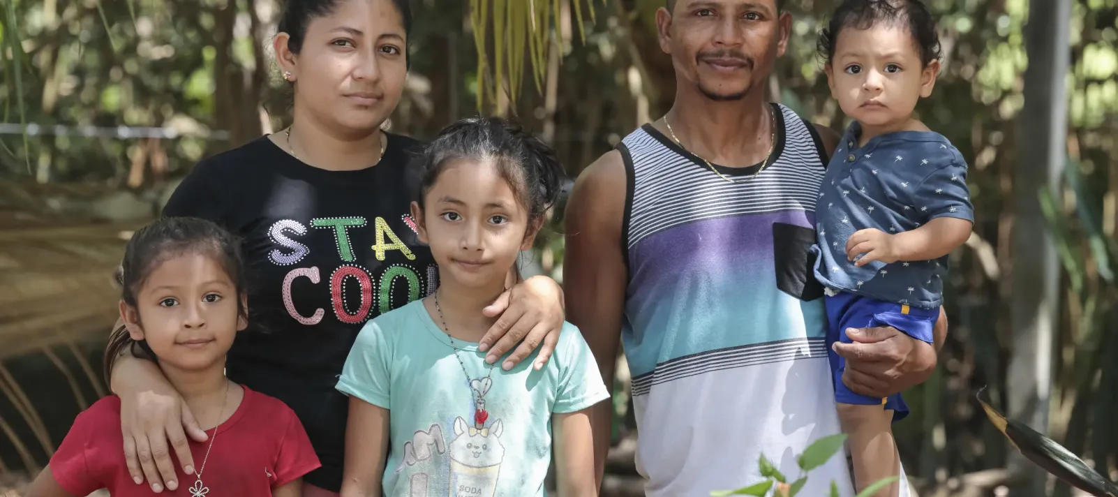 Foto_familia sv