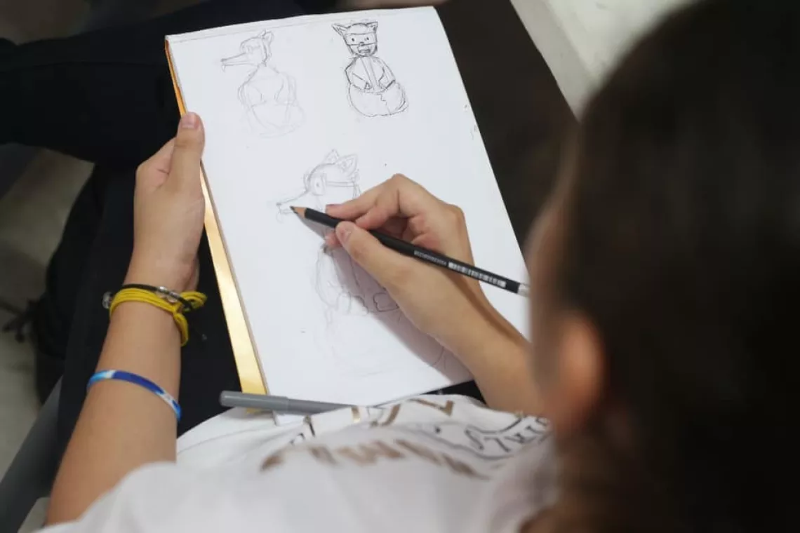 Ilustraci&oacute;n