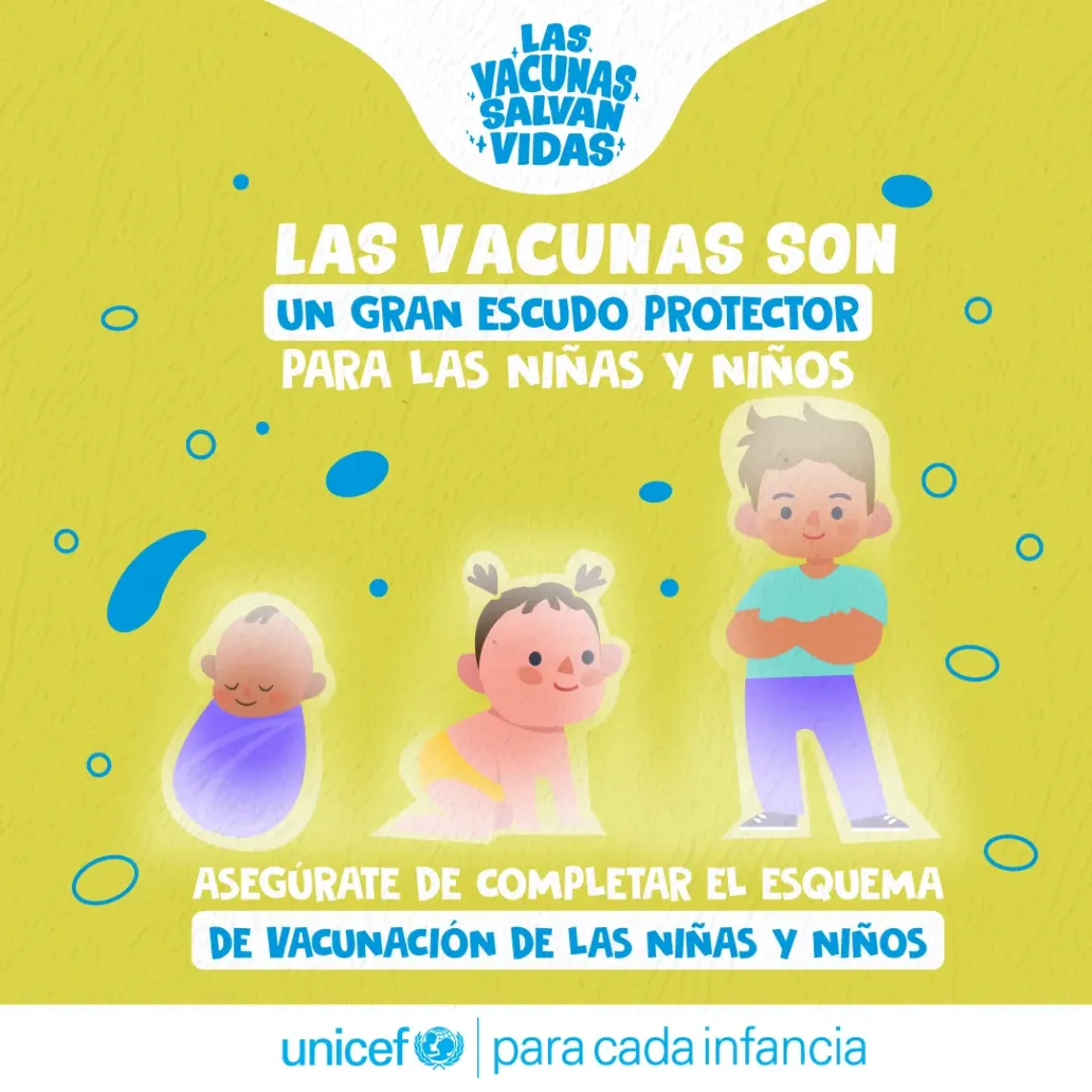 vacunas01