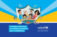 GUIA salud COVER 2