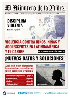 VAC STUDY cover
