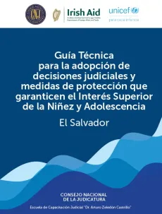 guia cnj portada