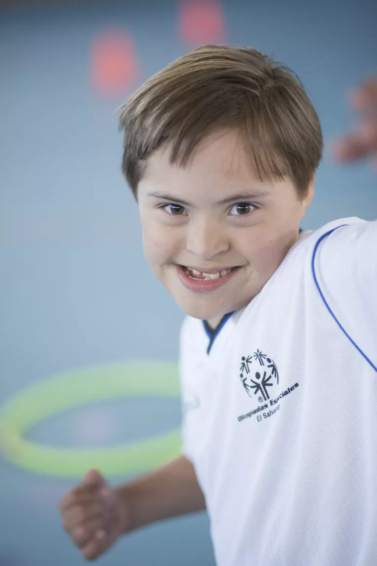 UNICEF, CONAIPD y World Vision ejecutar&aacute;n proyecto para conocer la situaci&oacute;n de las personas con discapacidad con &eacute;nfasis en la ni&ntilde;ez y adolescencia