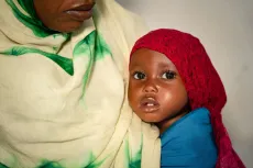 UNICEF