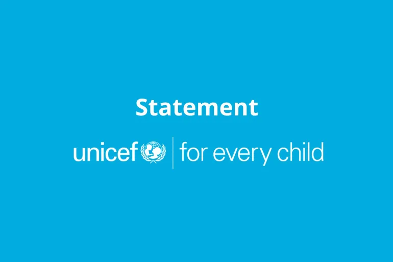 statement logo