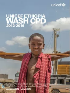 WASH CPD cover image 
