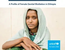 A Profile of Female Genital Mutilation
