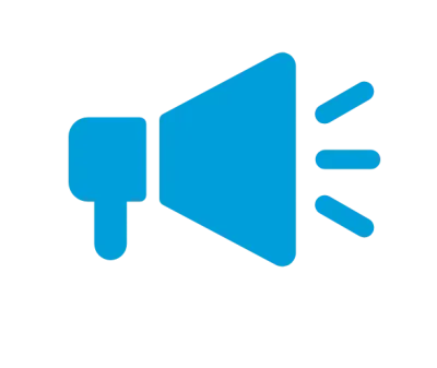 UNICEF advocacy work