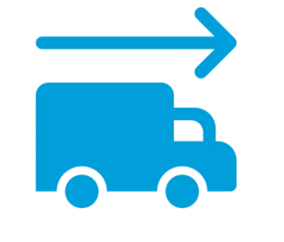 UNICEF's Humanitarian aid work