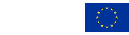 UNICEF & the European Union