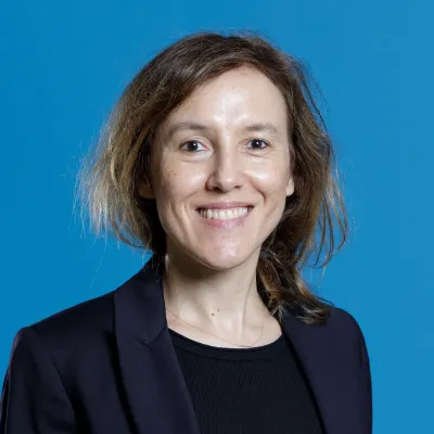 Carlotta Tincati