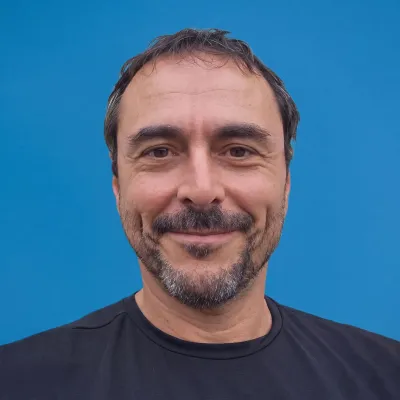 Eduard Bonet