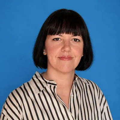 Elena Panetti